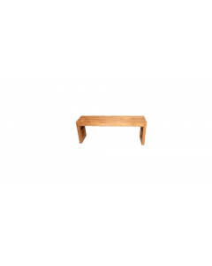 Gride Bench